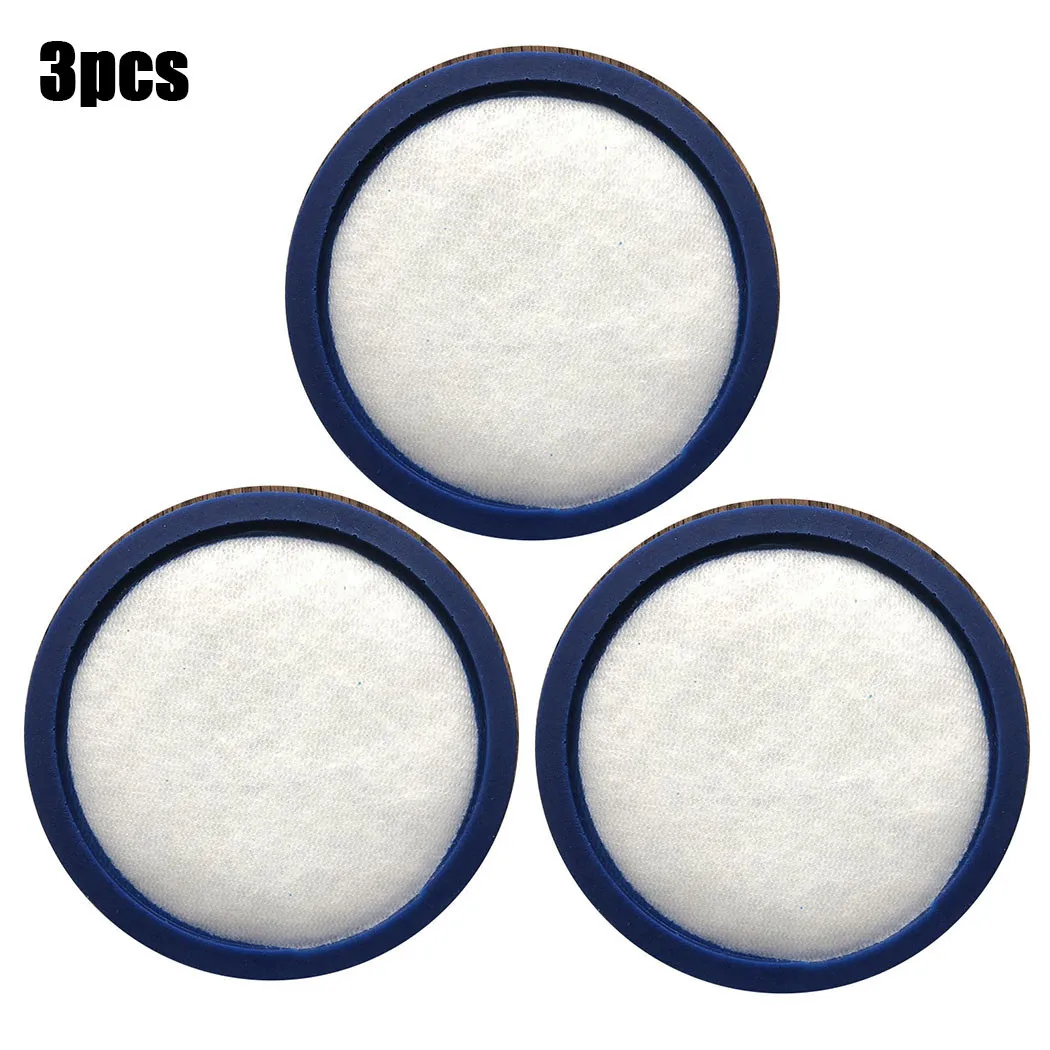 

3X Washable Replacement Filter Assembly For Hoover Air Cordless Vacuum Cleaners Replacement Attachemnt