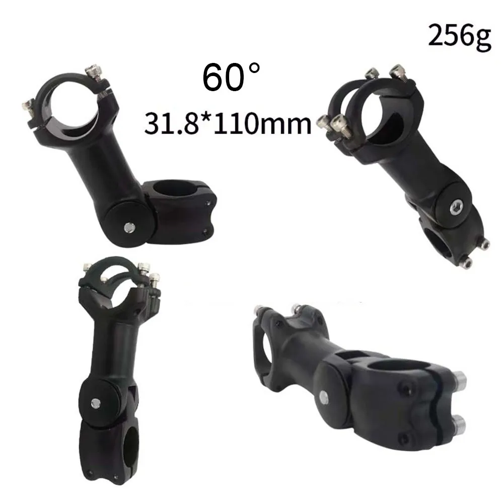 

Sports Adjustable Accessories Bicycle Bicycle Bike MTB Parts Replacement