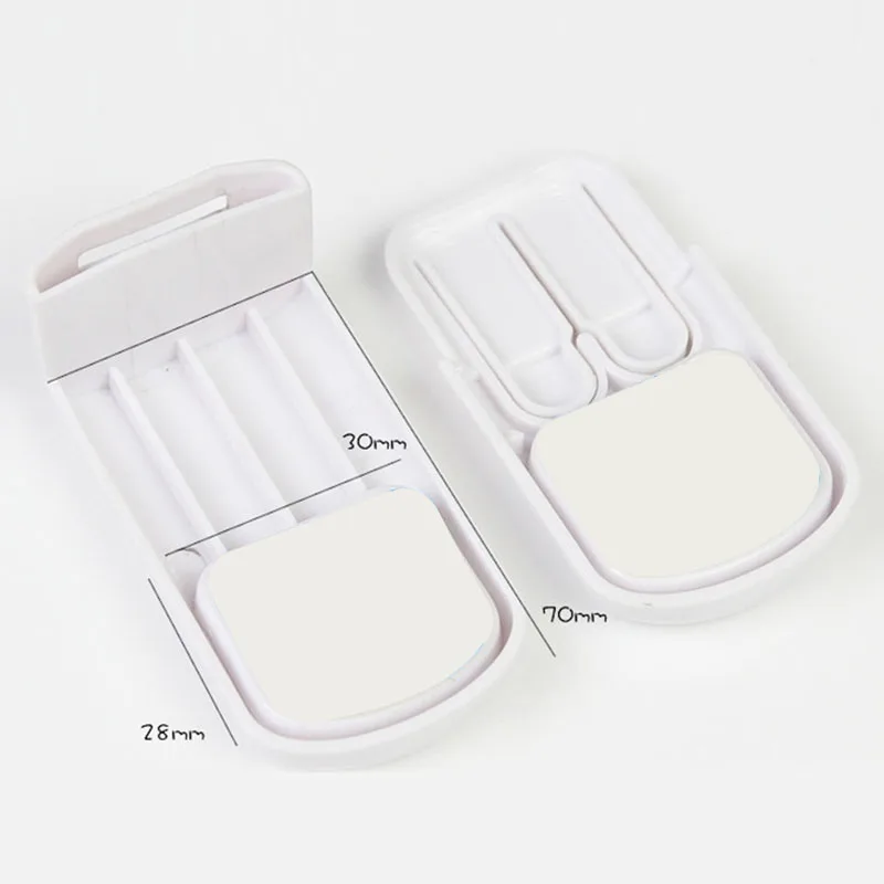 

10PCS Drawer lock for children Safety lock baby door Safety buckle Prevent open drawer cabinets Anti pinch hand protect