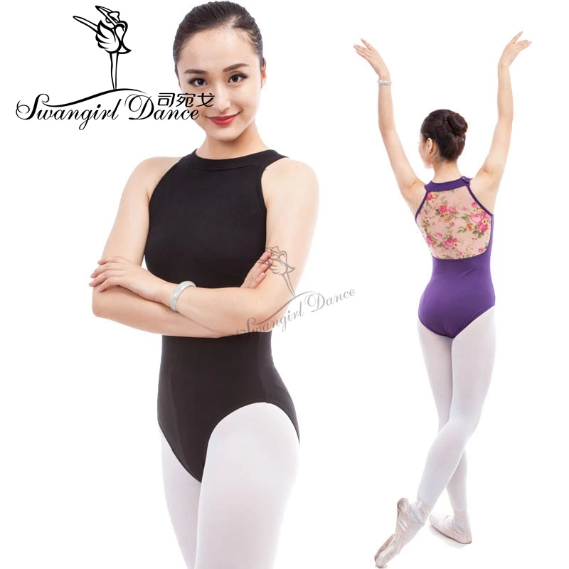 girls camisole ballet Leotard dance costumes for women gymnastics leotards adult ballerina clothes for dancingCS0312
girls camisole ballet Leotard dance costumes for women gymnastics leotards adult ballerina clothes for dancingCS0312