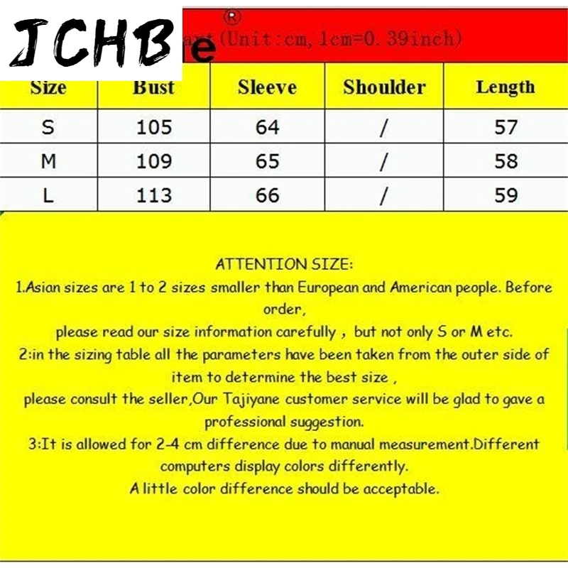 

SHZQJCHB Winter Clothes Women Real Fur Coats Woman Genuine Sheepskin Jackets High Quality Womens Wool Jacket Abrigo Mujer TN1492