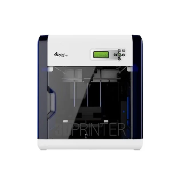 

Automatic multifunction high quality cement printer 3d machine