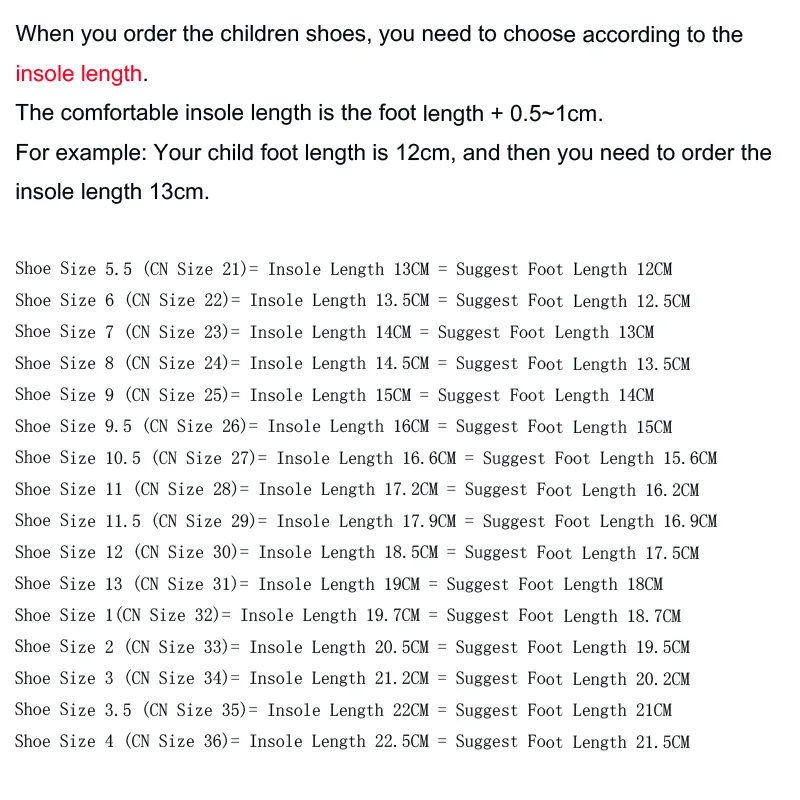 Детские Ботинки Martin из искусственной кожи водонепроницаемые мотоциклетные