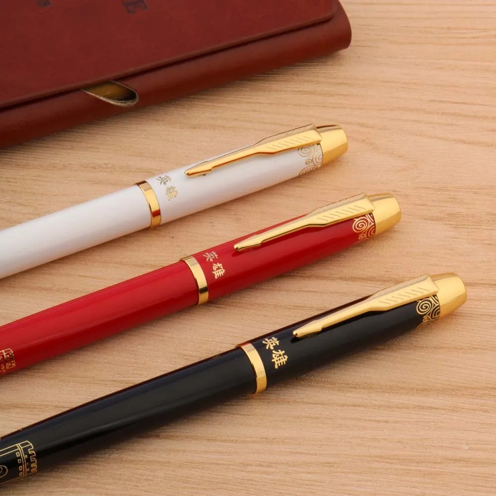 Популярная высококачественная черная красная белая китайская керамическая