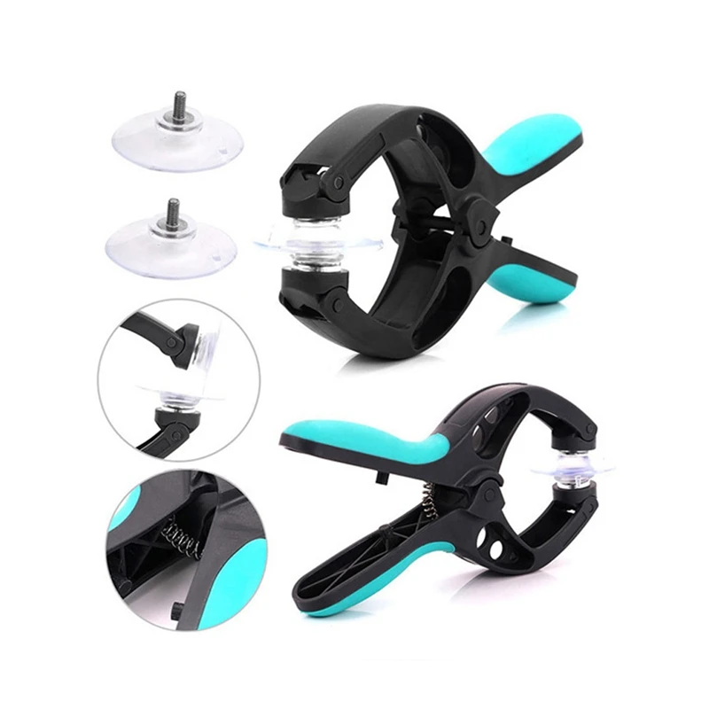 

14 In 1 Professional Mobile Phone Repair Tools Open Pliers Suction Cup Screwdrivers For Phones For Samsung S6 Edge S7 Edge