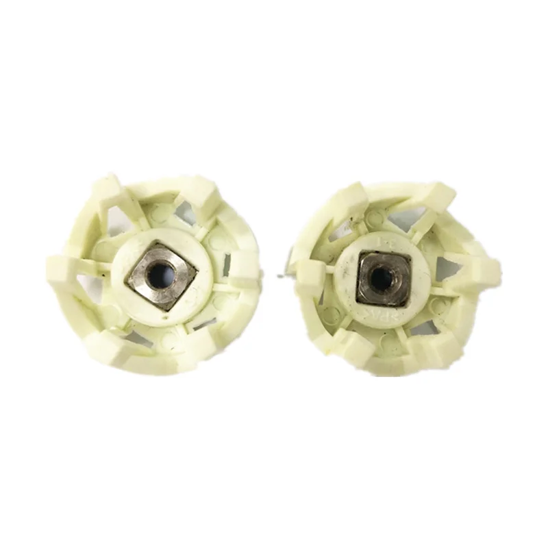 

Сменное сиденье для лезвий блендера Philips HR2003, HR2004, HR2006, HR2024, HR2027