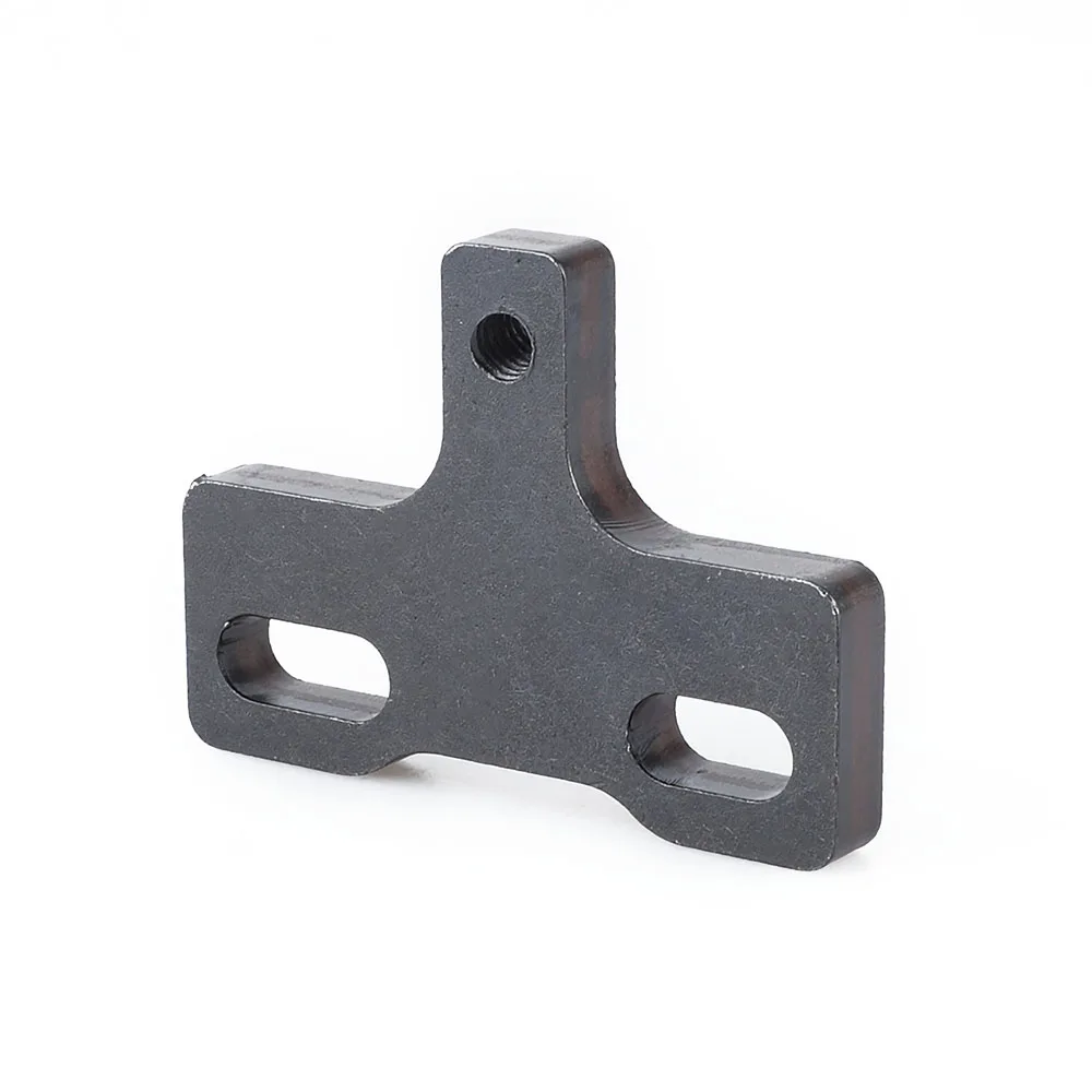 Инструмент для снятия пружинных компрессоров LS из алюминиевого сплава Прочный