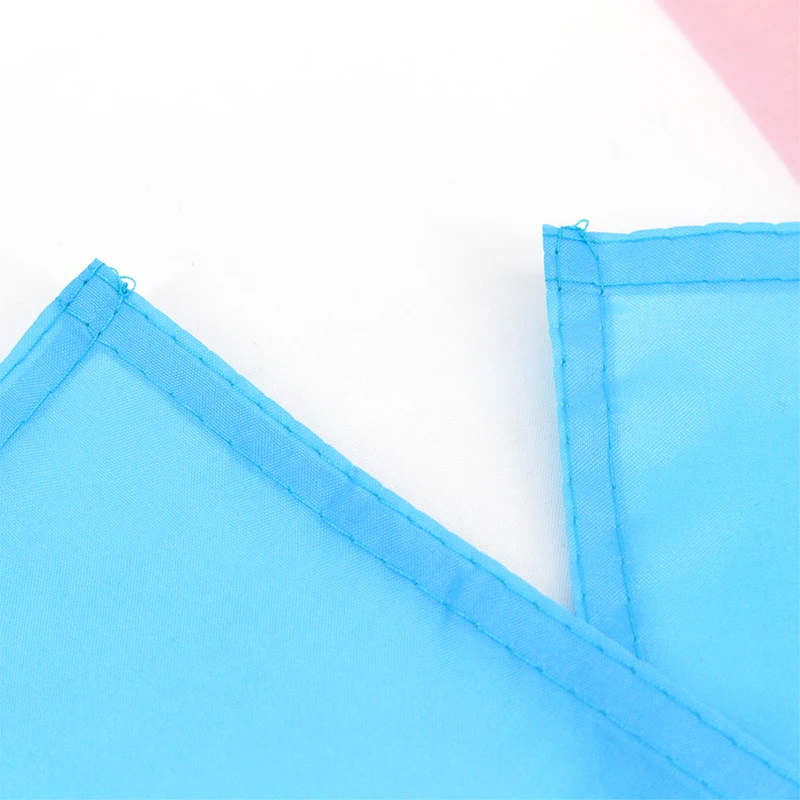 90x150cm Polyester Transgender Pride LGBT Trans Rainbow Flag | Дом и сад