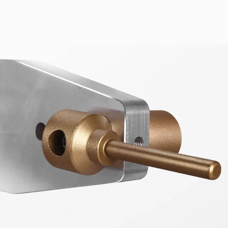 

Retail 7mm Exhaust Holes Home Hose Leakage Welding Mold Repair Tool PPR