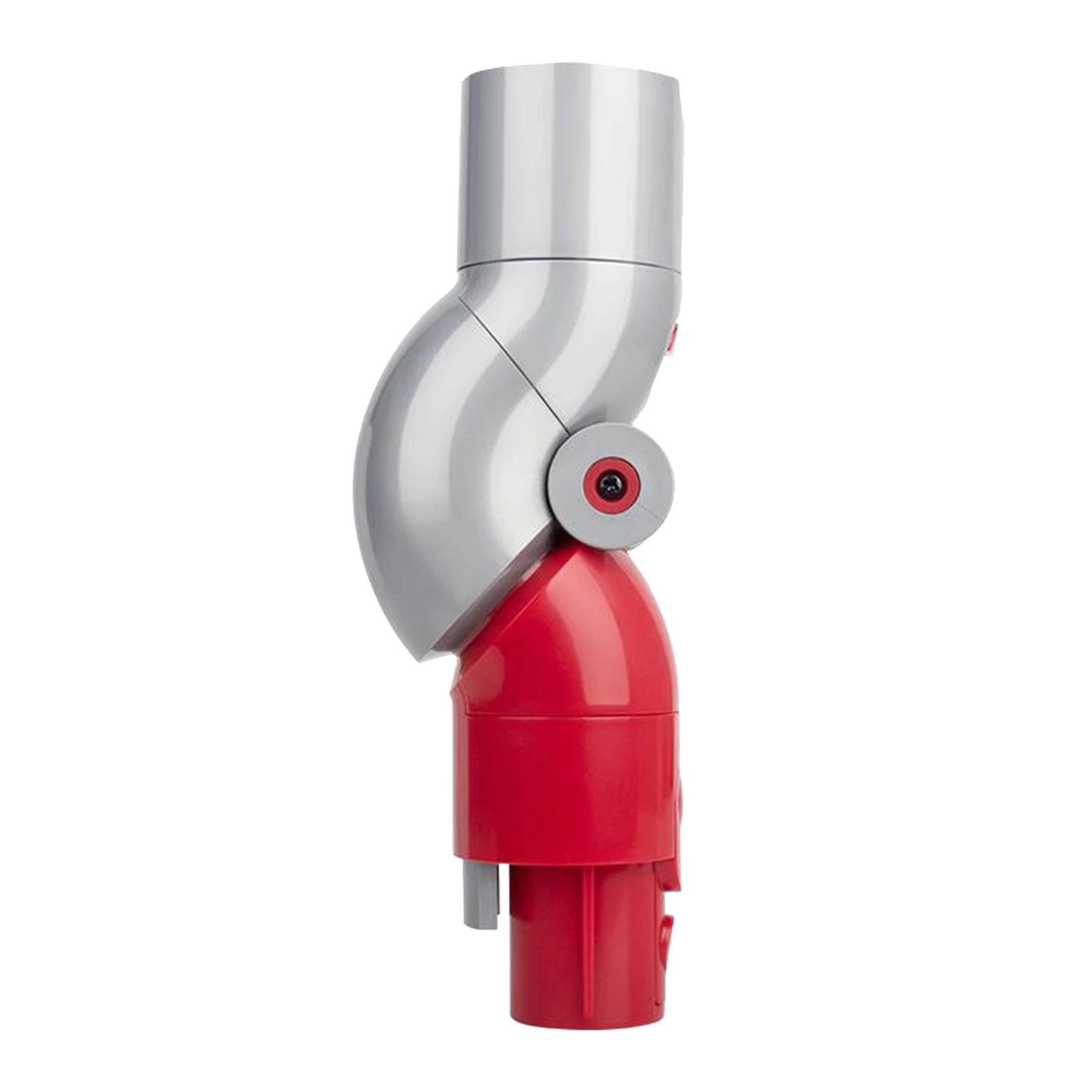 

Quick Up Top Adapter Replace for -son V7 V8 V10 V11 Stick Vacuums