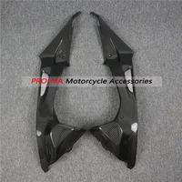 motorcycle tank side covers in carbon fiber for bmw s1000rr 2009 2010 2011 2012 2013 2014 twill glossy weave