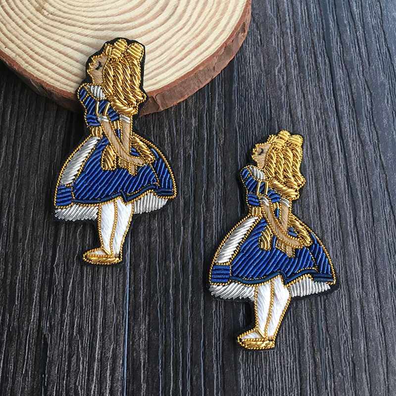 

Новинка 2020, бутоньерка с подставкой, брошь ручной работы из индийского шелка в стиле принцессы