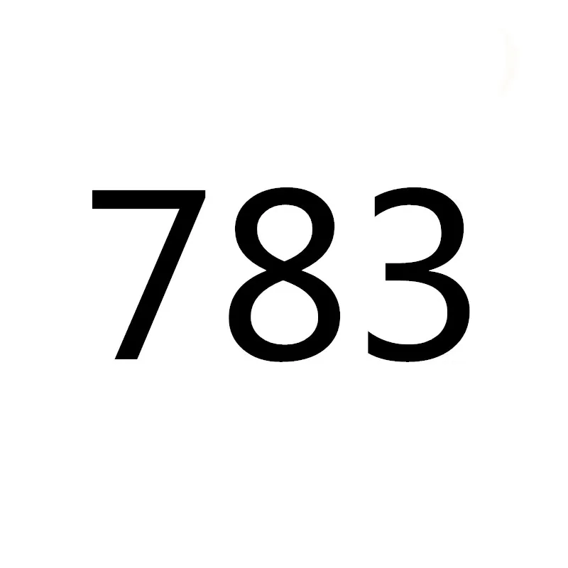 Прозрачные штампы и штампы для резки металла - Цвет: 999-210