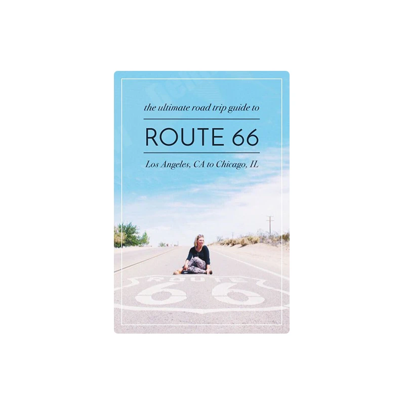 L Нью-Мехико Route 66 винтажная металлическая жестяная вывеска, плакат для мамы, для паба, бара, клуба, Декор, Канзас, наклейки на стену, домашний декор, MN113 - Color: L