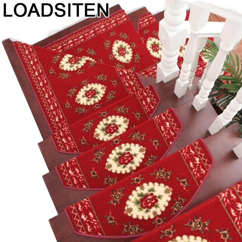 En Vloerkleden Little Twin Stars Tapete Infantil Dywaniki Alfombra Dormitorio Round Vloerkleed Kilim Dywanik коврик для