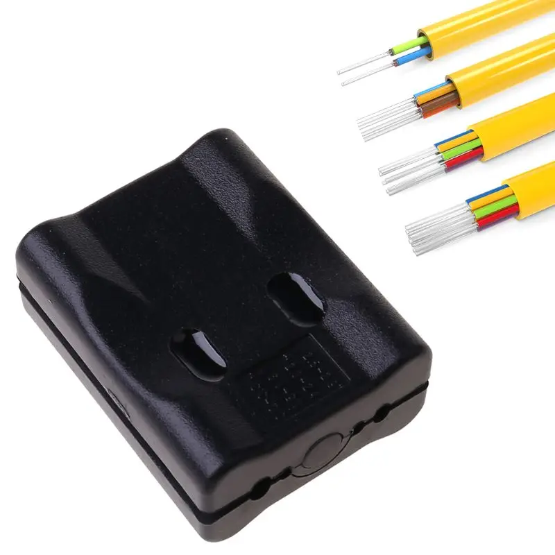 

Cable Jacket Slitter Loose Tube Fiber Optical Optic Cable Buffer Tube Stripper