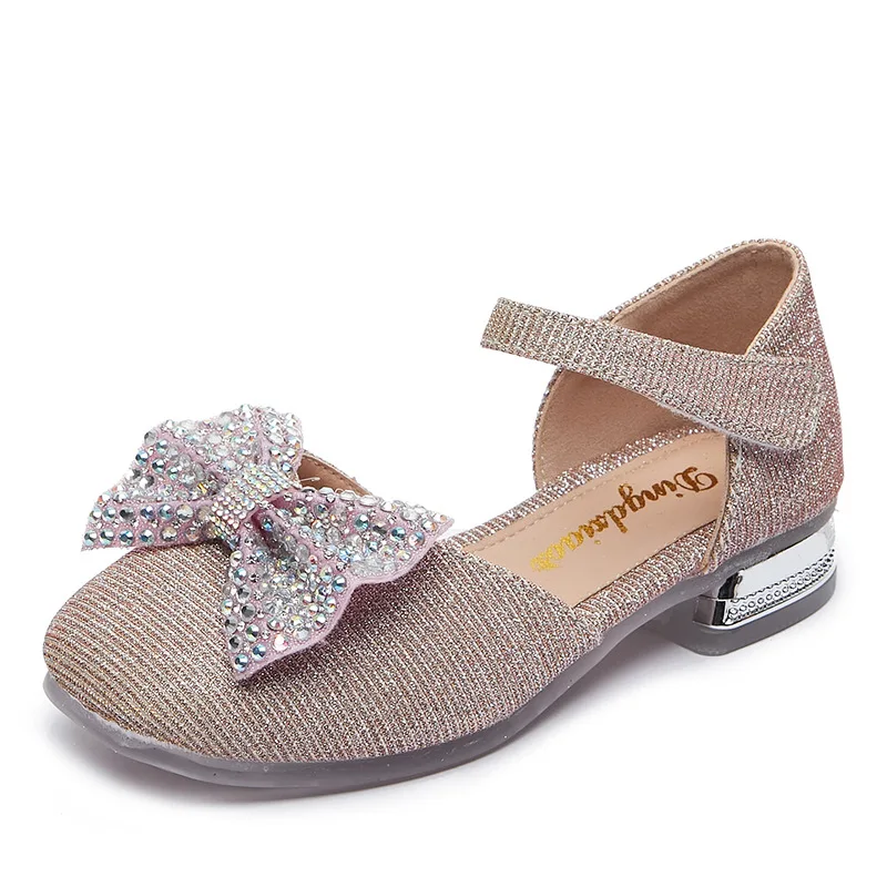 

Girls Sandals Gladiator Flowers Sweet Soft Children's Beach Shoes Kids Summer Floral Sandals Princess Fashion Cute High Quality