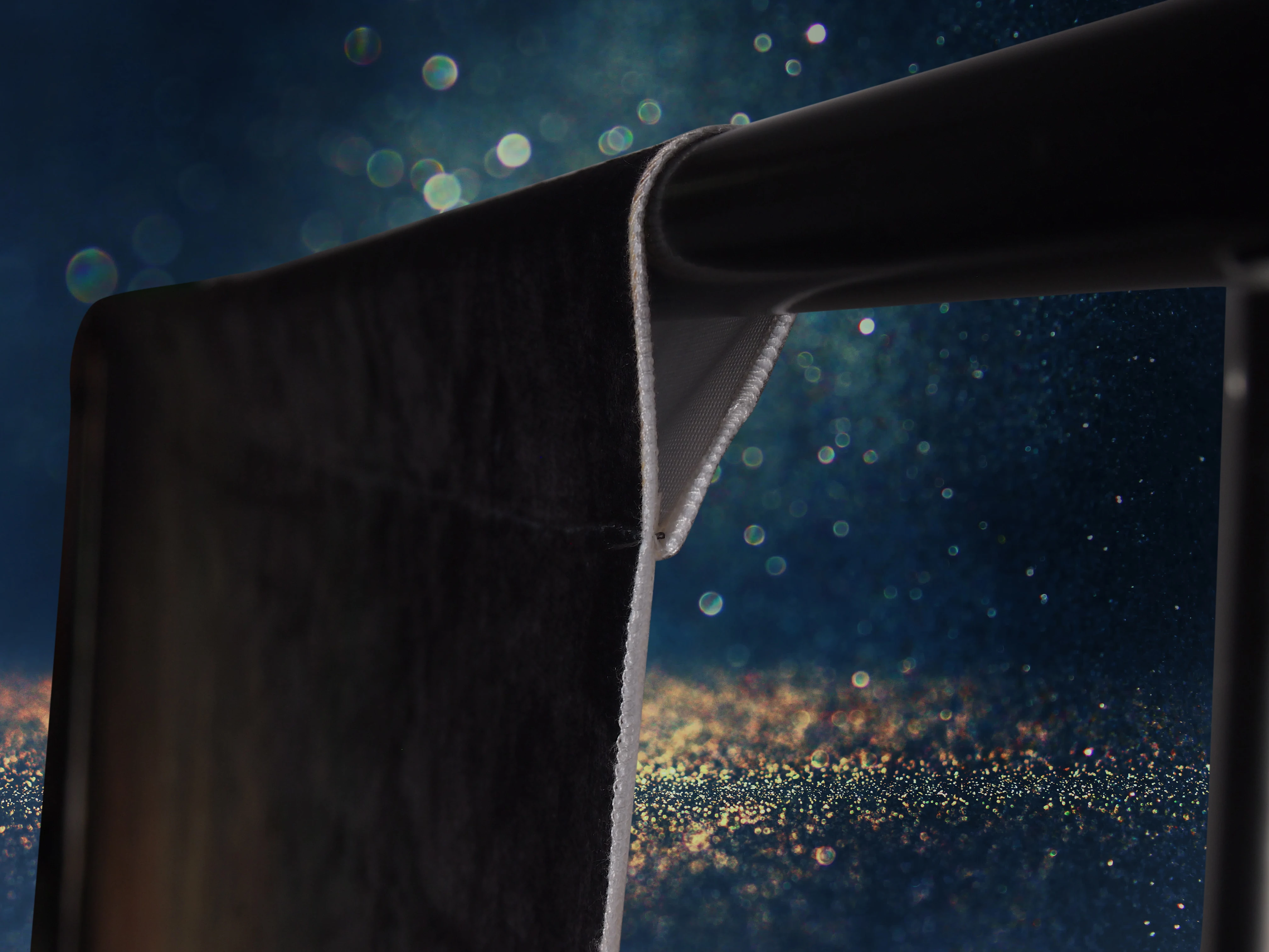 

VinylBDS No Wrinkles Background Photography Backdrops Red Stage Lighting Photography Back Photographic Studio J01093