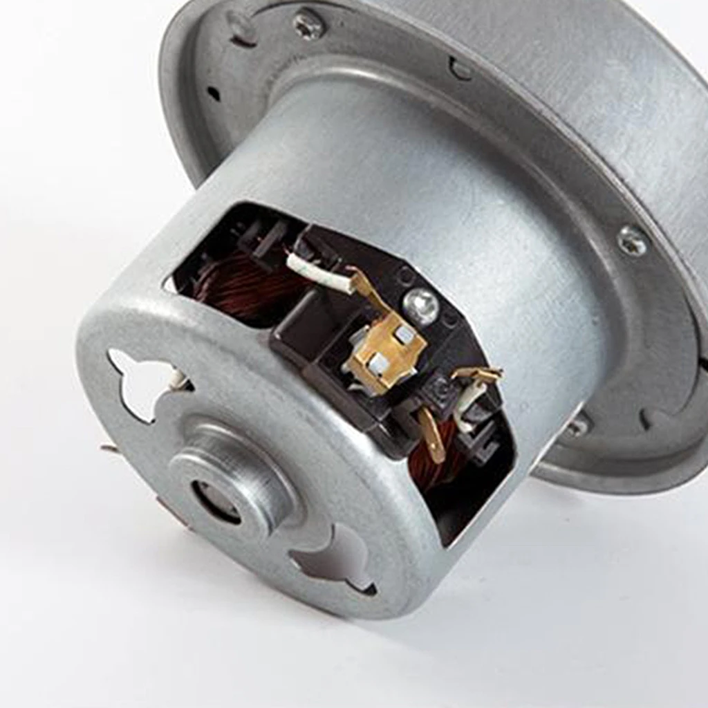 Сменный двигатель для Фен аксессуары | Дом и сад