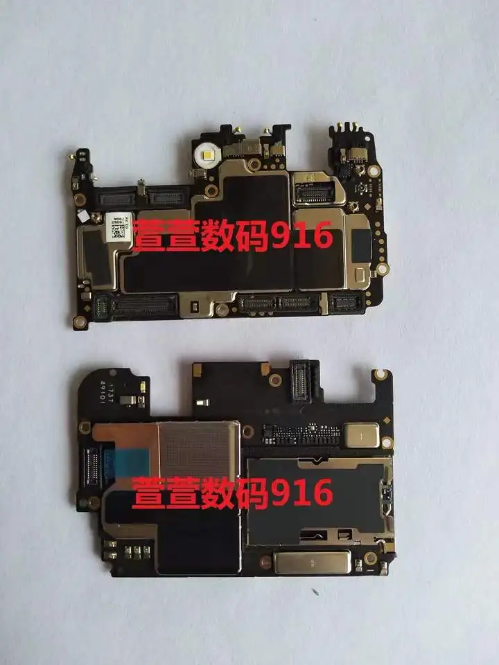 

Смартфон OPPO R11T R11s r11plusk t 128 + 6 ГБ 256 + 8 64 + 4 печатная плата все сети Оригинал разобранный протестированный хорошо