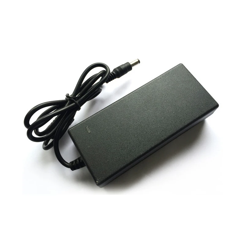 Высококачественная Водонепроницаемая беспроводная система очереди для