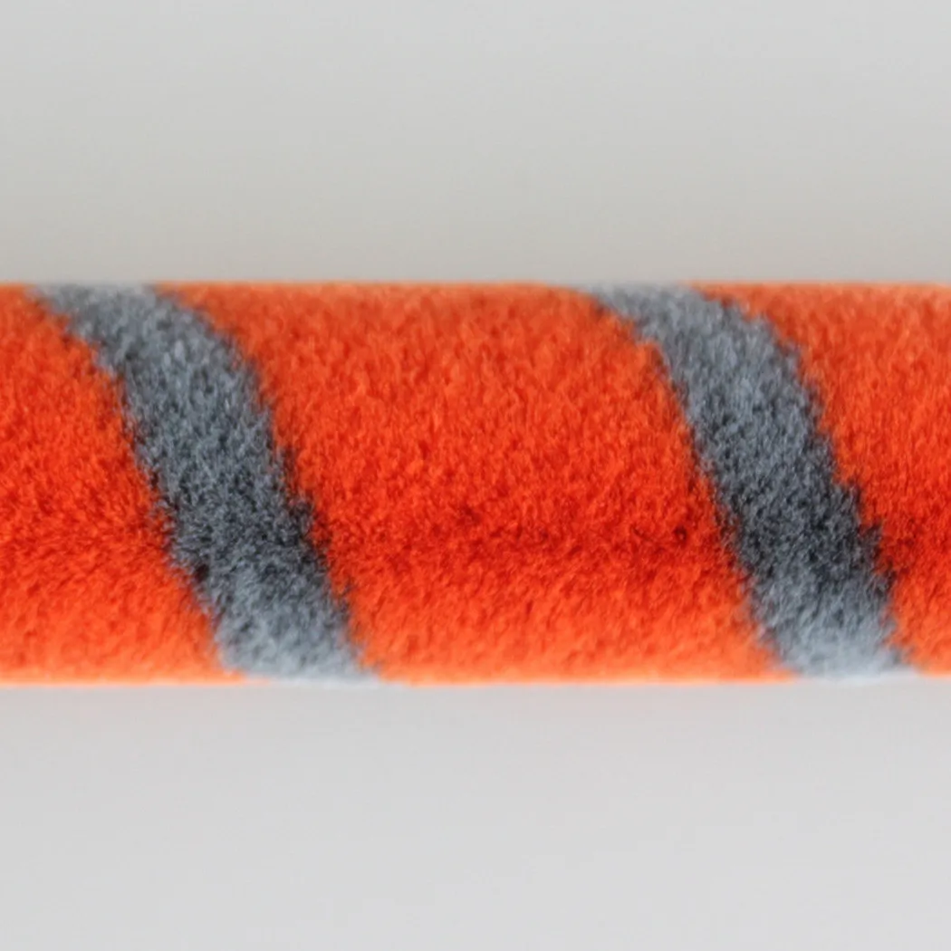 

Brushroll Brush Roll Bar Soft For SHARK NV800 NV801 NV803 NV80UKT UV810 Replaceable Household Cleaning Tools Parts