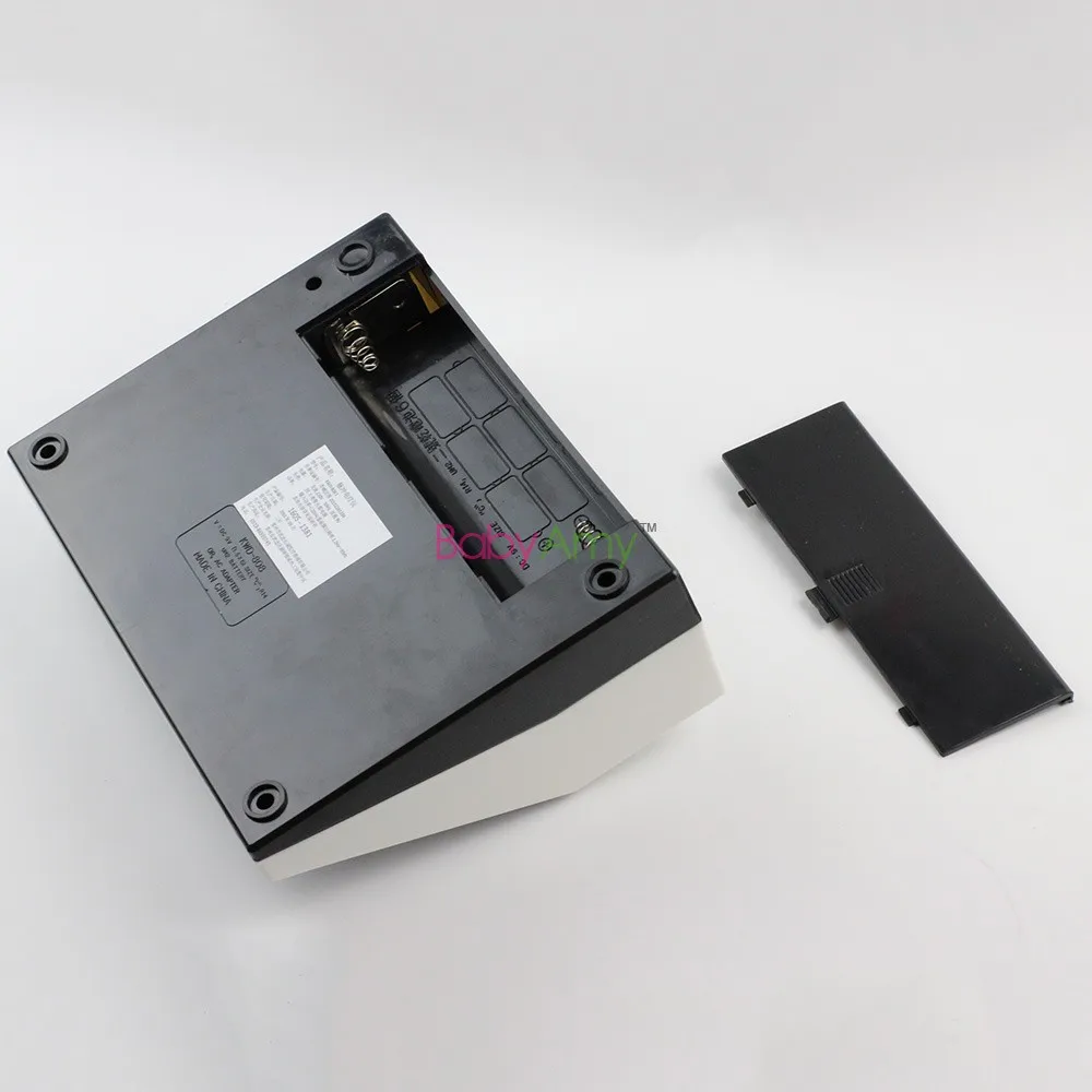 Great Wall KWD 808 электроакупунктурный стимулятор KWD808 i I 808i 110V 220V|Физиотерапевтический