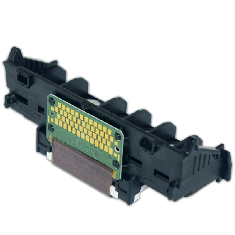 Печатающая головка QY6-0090 печатающая для Canon PIXMA TS9020 TS8020 TS9030 TS8030 TS9050 TS9055 TS8050 TS9080 TS8080