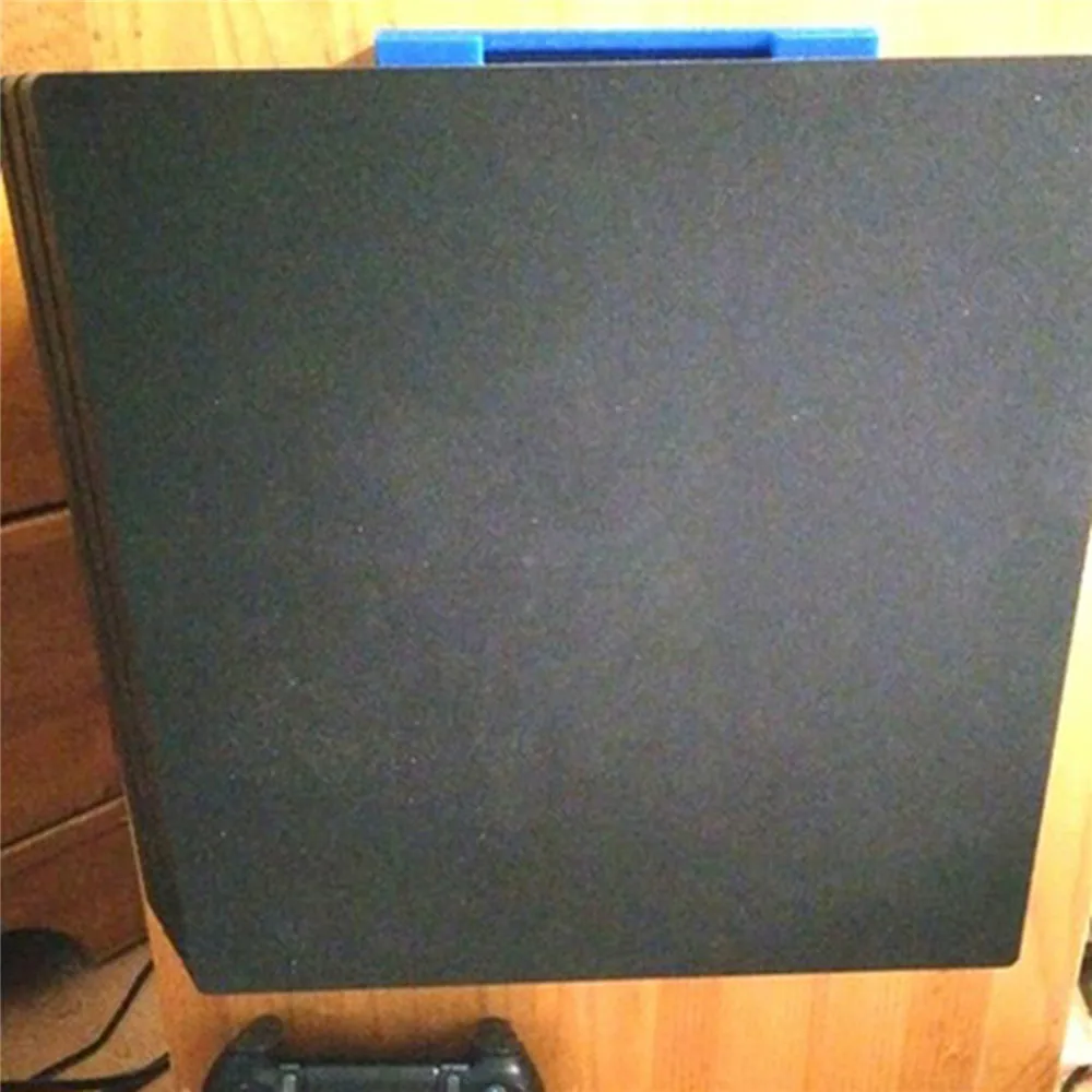 Настенный кронштейн-держатель для PS4 для playstation 4 PS4 Slim Pro
