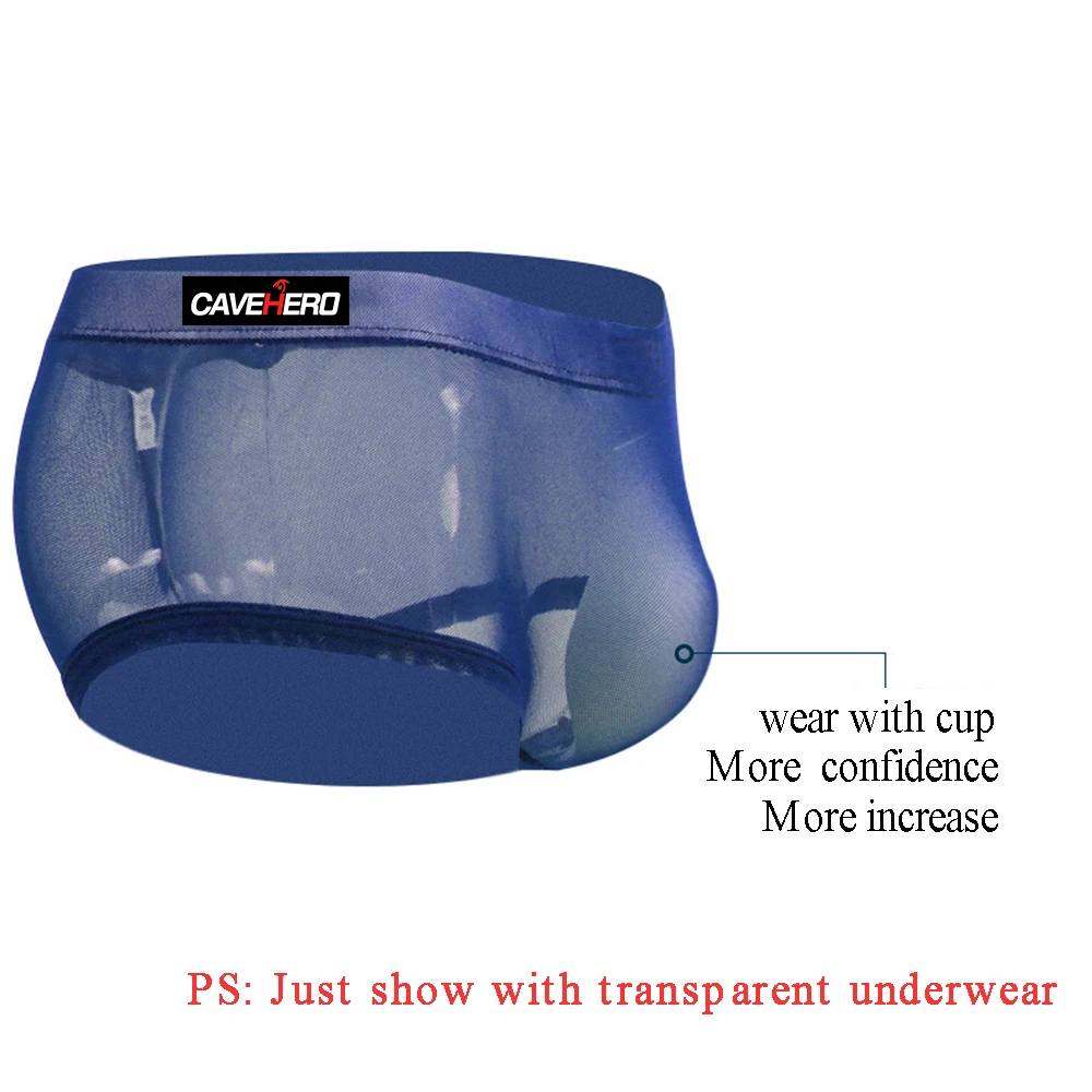 Мужское нижнее белье из хлопка мягкий пояс мужское дизайнерские мужские боксеры