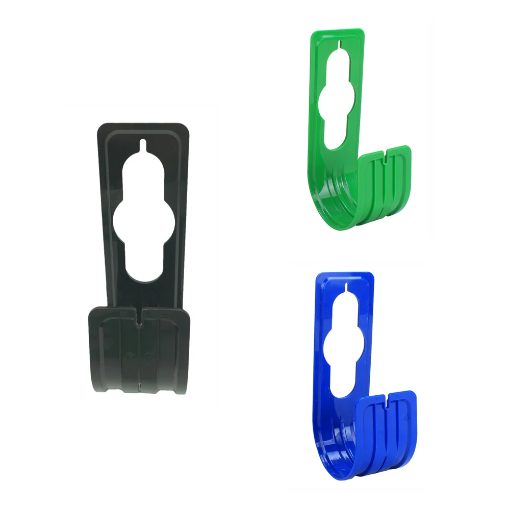 Садовый настенный ящик для хранения водяного шланга стеллаж садовый держатель