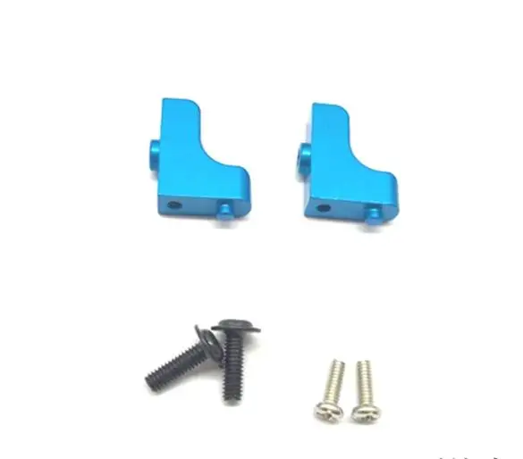 WLtoys A949 A959 B A969 A979 Радиоуправляемый автомобиль обновления запасные части