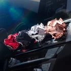 Автомобильный ароматизатор Bulldog, ароматизатор, автомобильный освежитель воздуха, ароматизатор для стайлинга автомобиля, дистрибьютор, автомобильные вентиляционные отверстия, ароматизатор, автомобильные аксессуары