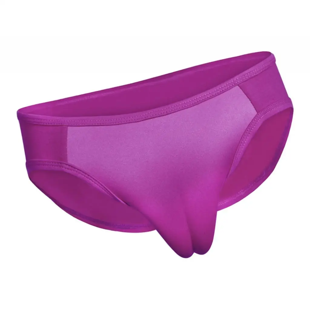 Мужские трусики для скрытия gaff Crossdresser Thong Sissy Shaping Hide Penes briets| |