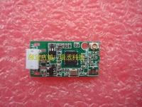 all in one desktop computer motherboard 9 pin usb with built in wifi receiver card module to assemble wireless network