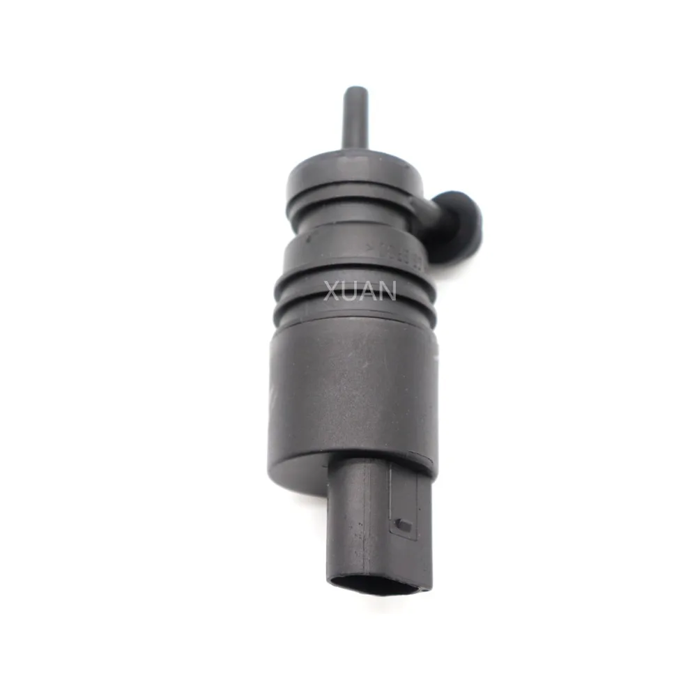 67128362154 Омыватель лобового стекла автомобилей сменный двигатель насоса Подходит