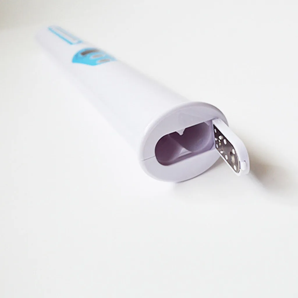 

Portable Sterilizer Handheld UV Germicidal Lamp Disinfection Lamp Portable Sterilizer New Garden Home Appliances 2020