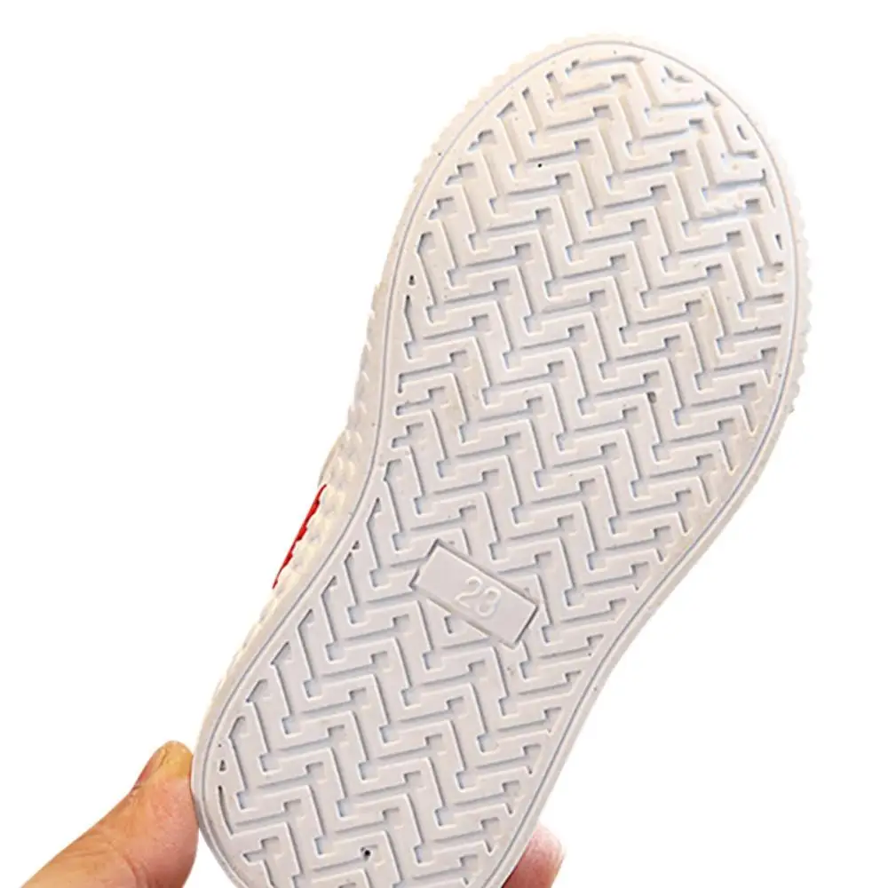 

Baby Girls Toddler Strawberry Pineapple Shoes Kids fashionable Net Breathable Shoes Summer New Cute Toddler Shoe