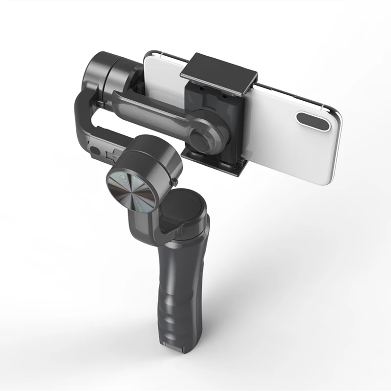 3 оси зарядка через USB защиты от взлома Поддержка универсальное Регулируемое