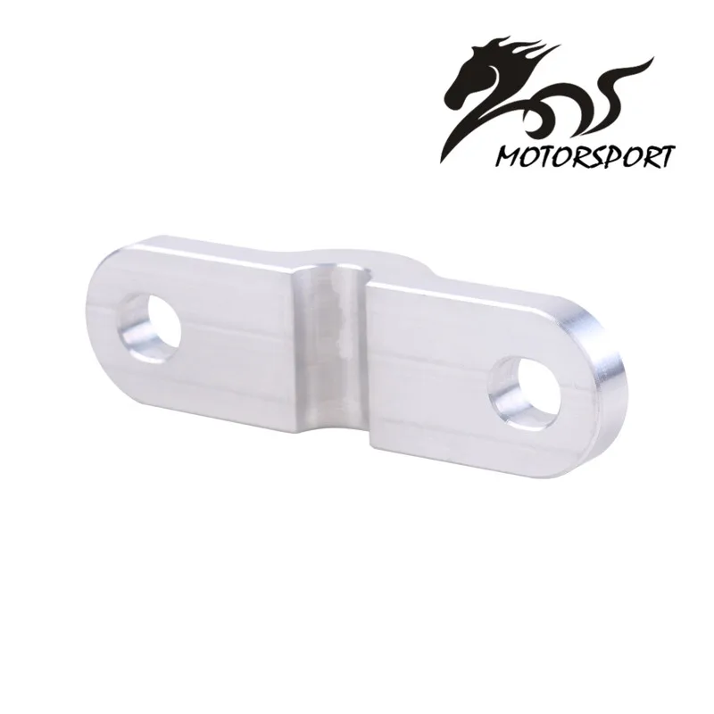 Performance Solid 2 piece Front & Rear BILLET SHIFTER BUSHING CNC D15 D16 | Автомобили и мотоциклы