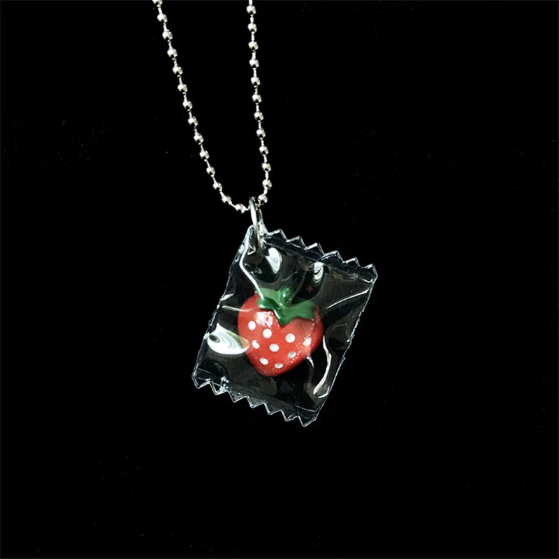 2019 комплекты ожерелий с подвесками для маленьких сестер ожерелье медведем