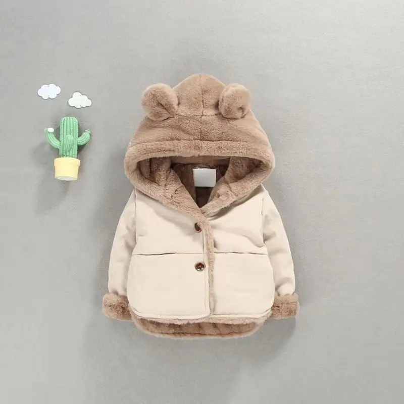 На холодные зимы раздел-детские куртки для мальчиков детские с изображением