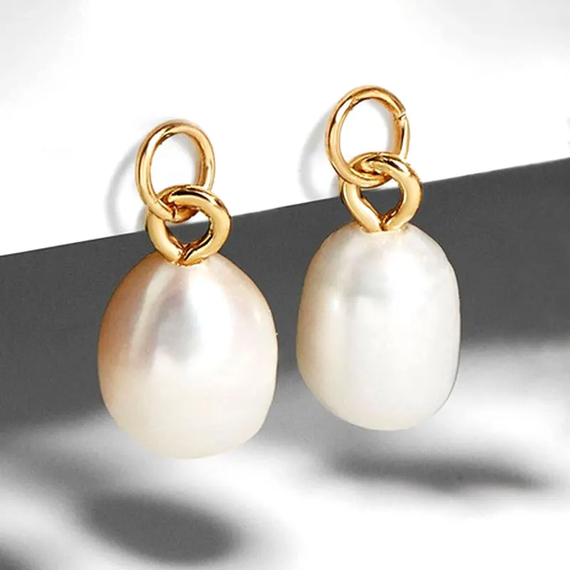 

Border Diamond-Studded Copper Buckle Earrings Star Love Fashion Pendant Earrings Trend For Women Girl Fashion Jewelry Gift