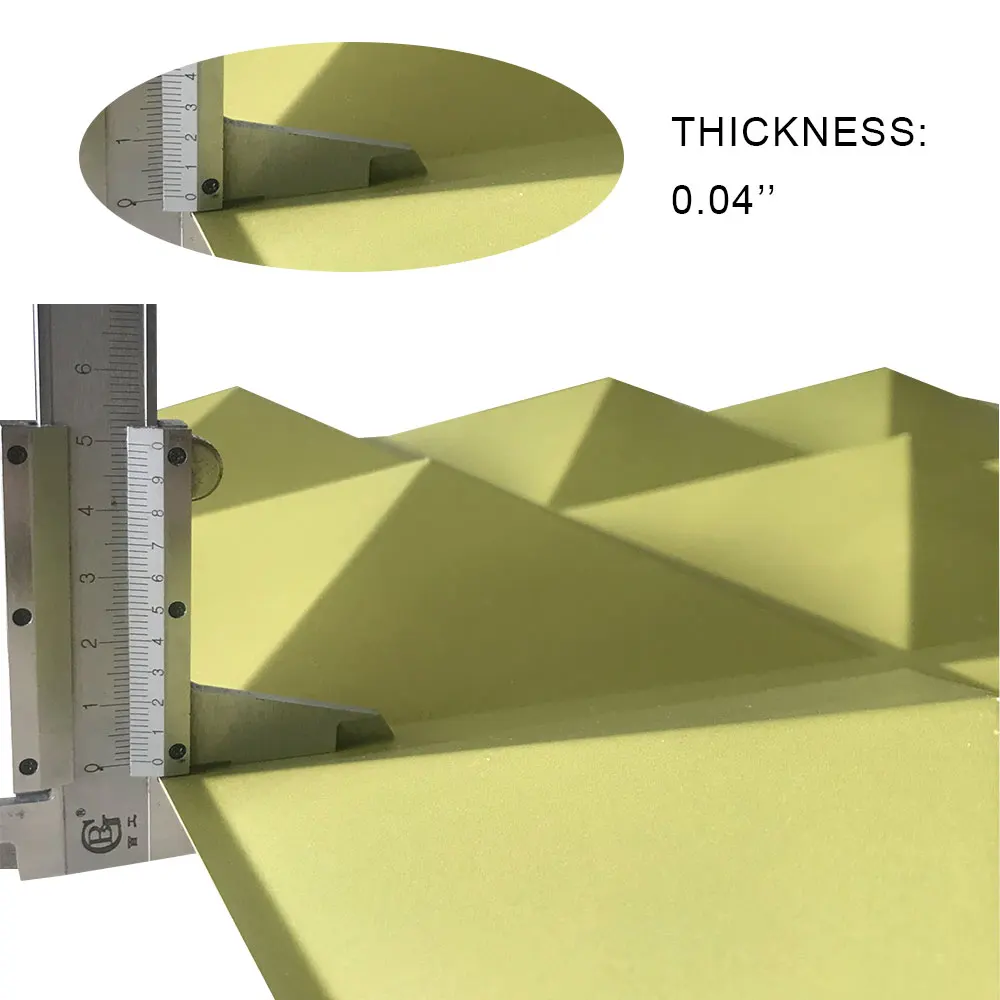 3DARTWALL 3D стеновые панели из ПВХ лимонно-желтый текстурой настенные Стикеры для
