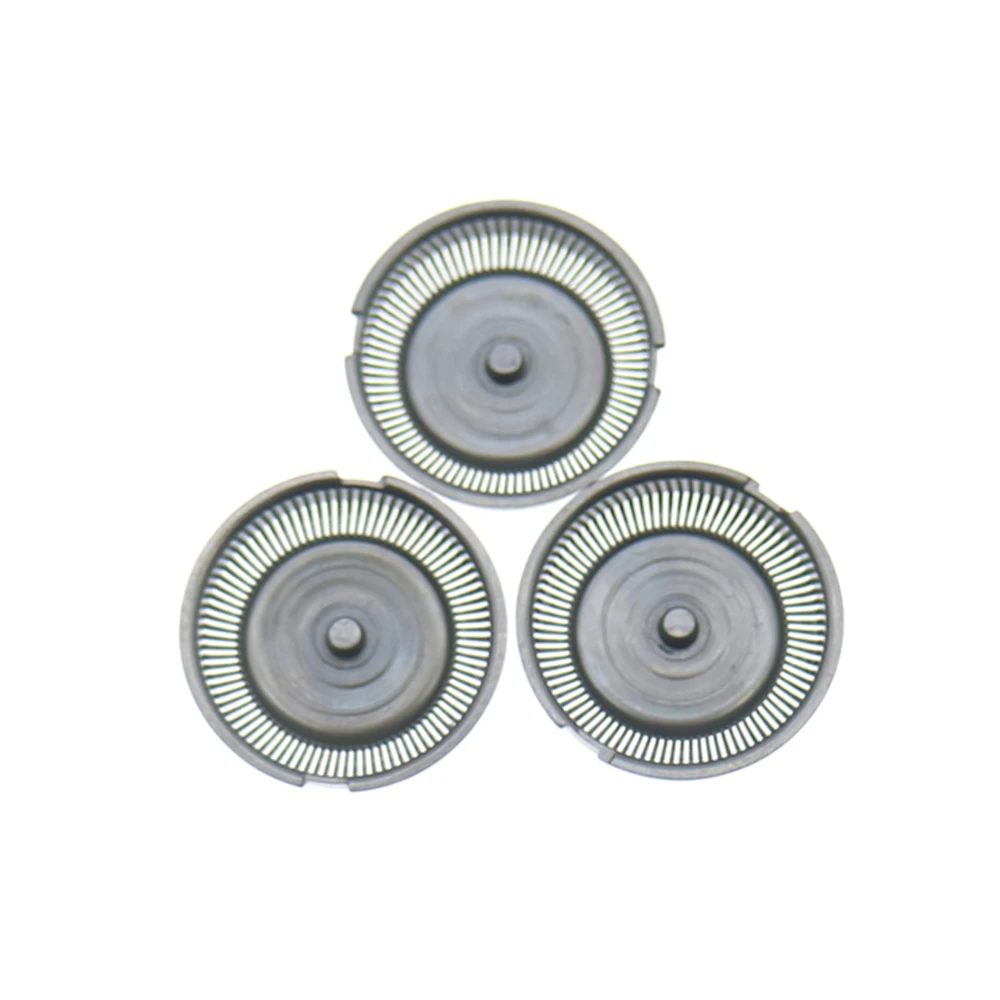 Сменная головка для бритвы Philips HQ64 HQ54 HQ6070 HQ6073 7310XL PT710 HQ7325 HQ7340 PT715 PT725 PT720 3 шт. |