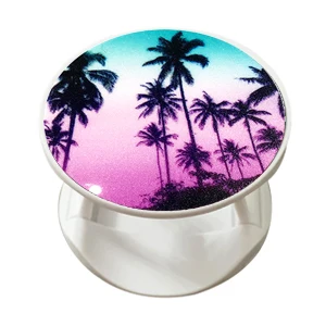 Новый попсокет держатель для телефона с кольцом на палец, карманная подставка для мобильного телефона, подходит для мобильных телефонов и планшетов