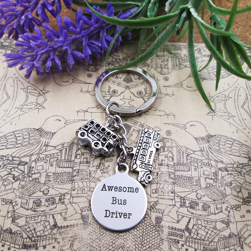 Высокое качество брелок медсестры стетоскоп шприц медицинский комплект