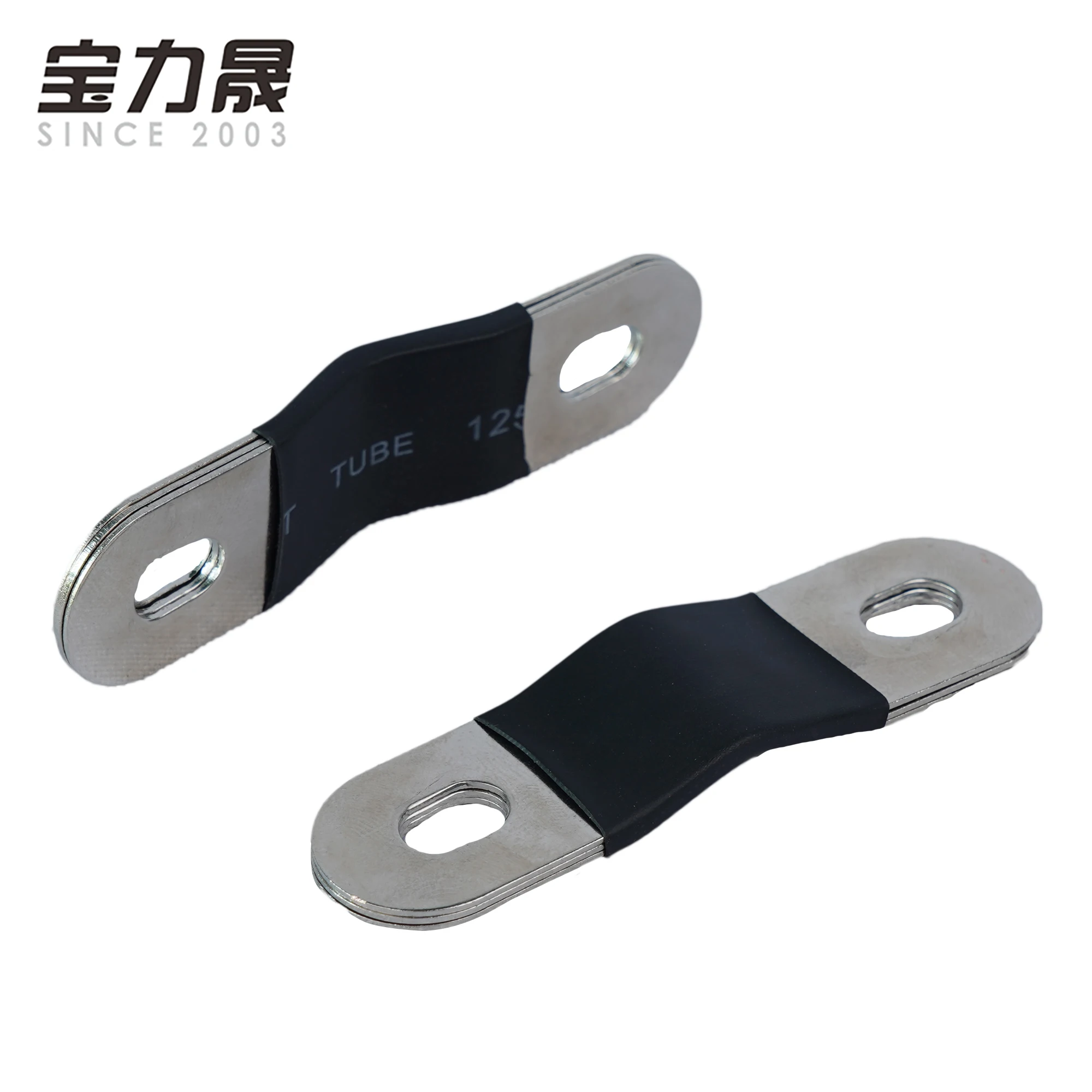 Соединительная шина для медных соединителей литиевая батарея 3 7 В CALB CATL 2 в lifepo4