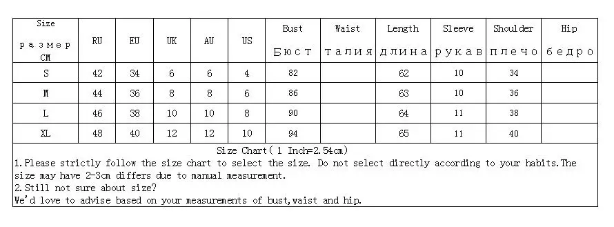 

Summer Women Solid Slim Blouses Sexy Short Sleeve Backless Lace V-neck Top Casual See Through Shirt Blusas Streetwear SJ6104X