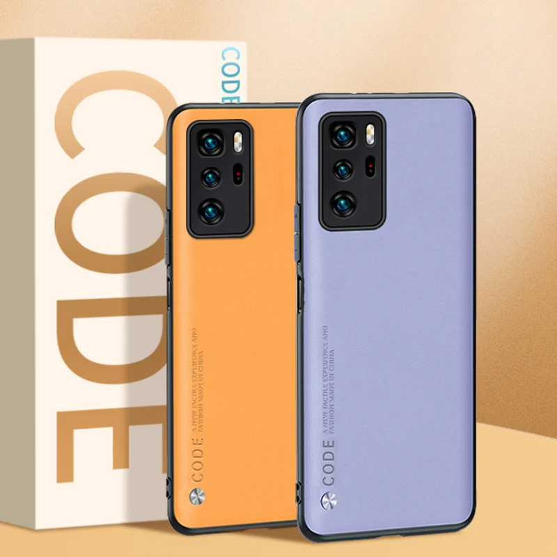 Чехол-накладка для Xiaomi Mi Mix 4 Poco X3 NFC F3 GT M3 F2 Pro Redmi 9A Note 10T 9T 9S 10S 9 10 кожаный | Мобильные